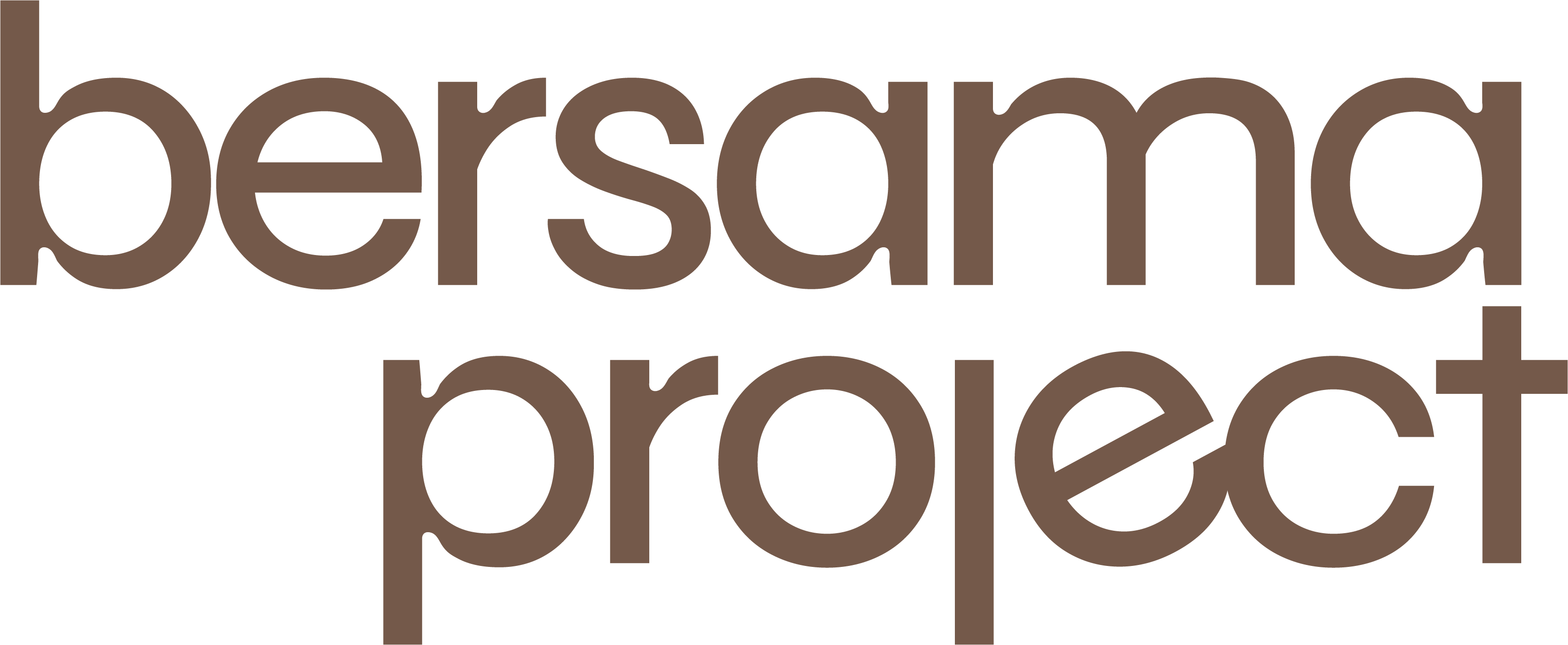 BersamaProject