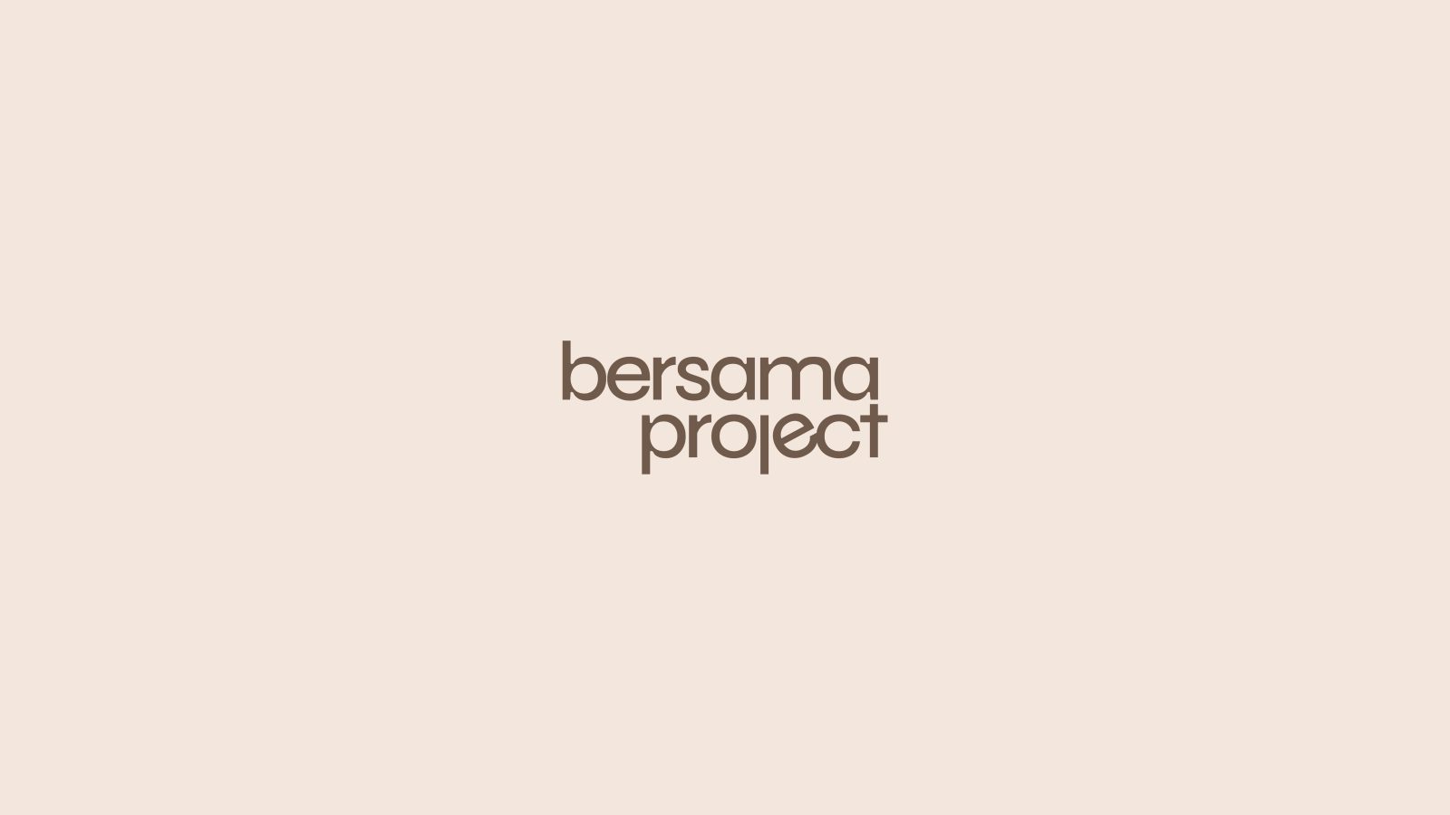 Bersama Residence